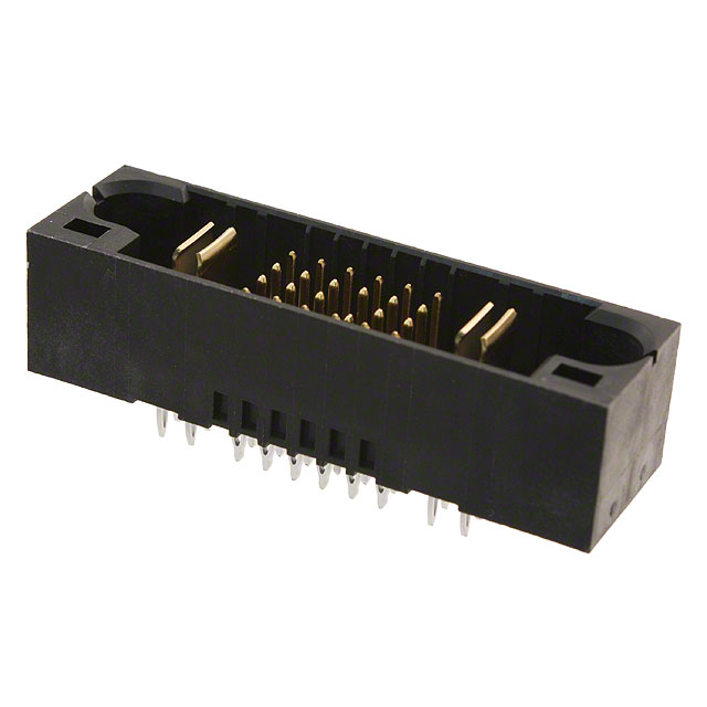 51952-002LF 51952-002LF